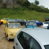 Bolognetta 2010 (80)